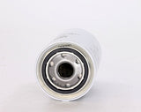 Wix Filters Spin-On Fuel Water Separator (MPN: 33405)
