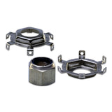 Sierra Marine Propeller Nut (MPN: 18-3701)