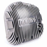 Banks Power Differential Cover (MPN: 19262)