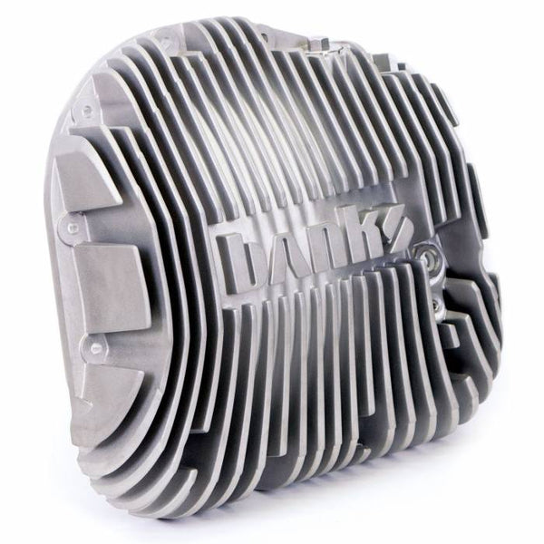 Banks Power Differential Cover (MPN: 19262)
