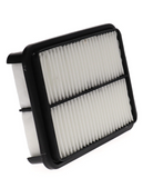 Wix Filters Air Filter (MPN: 46162)