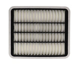 Wix Filters Air Filter (MPN: 46464)