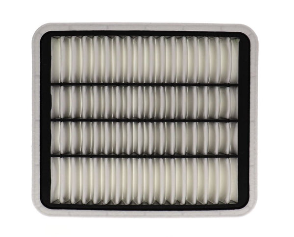 Wix Filters Air Filter (MPN: 46464)