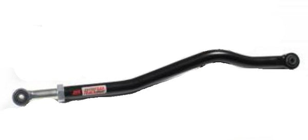 JKS Adjustable Track Bar (MPN: JSPEC2352)