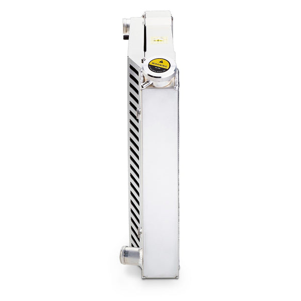 Proform Slim-Fit Integrated Radiator System (MPN: 69605.2)