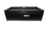 Tuffy Security Cargo Organizer (MPN: 364-01)
