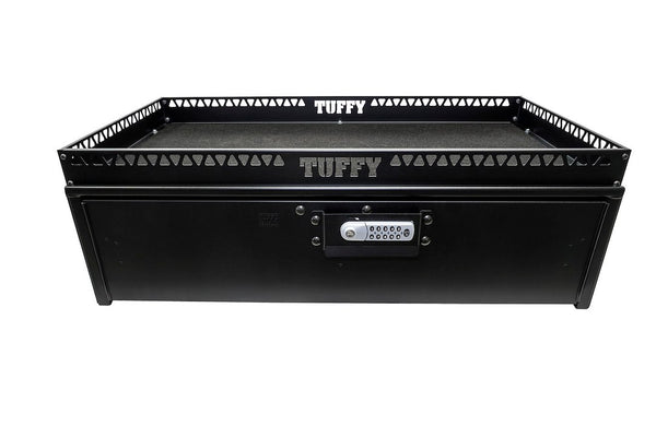 Tuffy Security Cargo Organizer (MPN: 364-01)