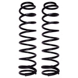 Bilstein Coil Spring B12 Special (MPN: 53-323873)