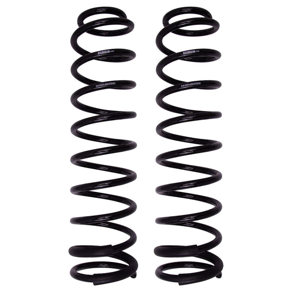 Bilstein Coil Spring B12 Special (MPN: 53-323873)
