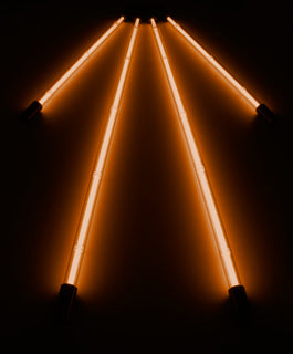 StreetGlow Underbody Light Kit (MPN: OP100OR)