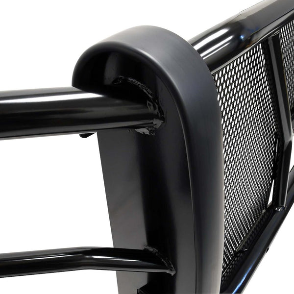 Westin Automotive Grille Guard (MPN: 57-4125)