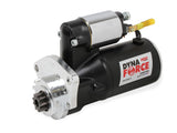 MSD DynaForce High Torque Starter (MPN: 50981)