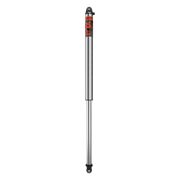 Fox Shocks Nitrogen Gas Charged Shock Absorber (MPN: 980-02-020)