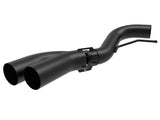Advanced FLOW Engineering Exhaust System Kit (MPN: 49-43108-B)