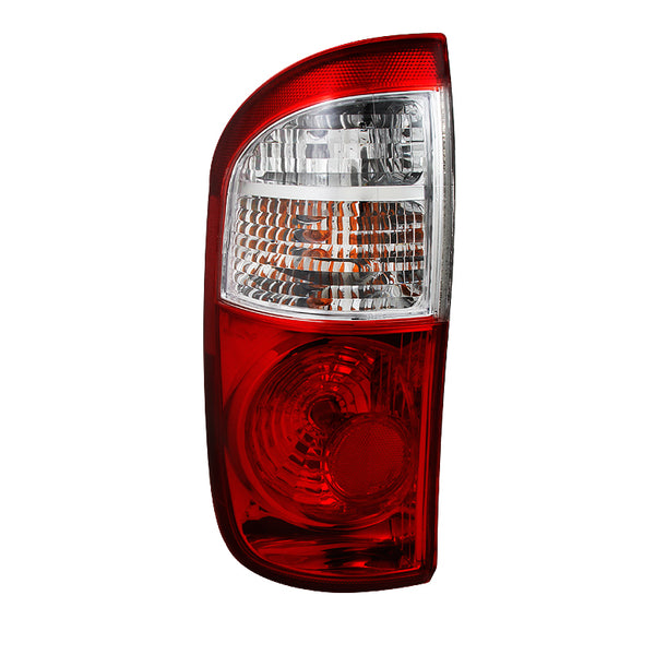 Spyder Auto Group Tail Light Assembly (MPN: 9033391)