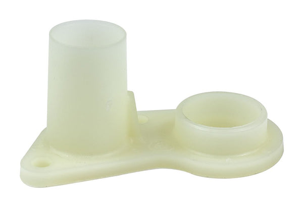 Sierra Marine Water Pump Kit (MPN: 18-3472)