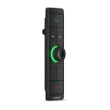 Garmin Boat Autopilot System Remote Control Kit (MPN: 010-03197-01)