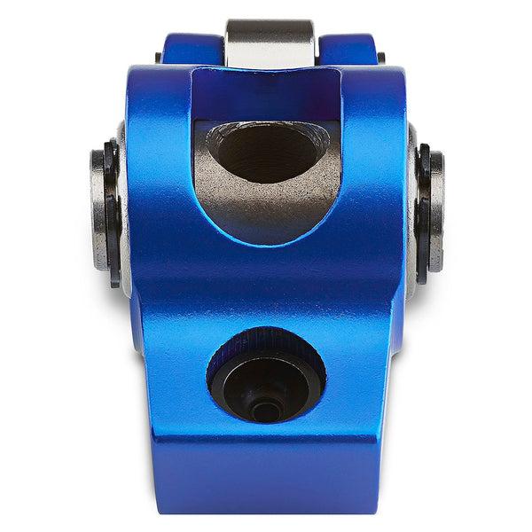 Proform Parts Roller Rocker Arm Set (MPN: 66910C)