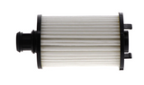 Wix Cartridge Oil Filter (MPN: 57279)
