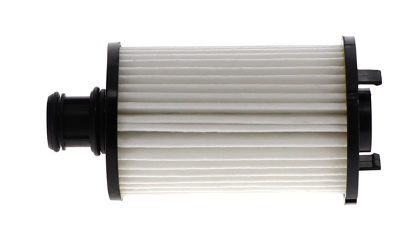 Wix Cartridge Oil Filter (MPN: 57279)