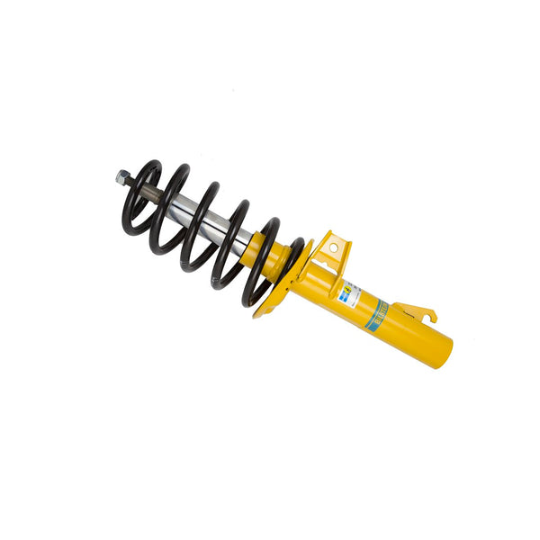 Bilstein B12 Pro-Kit Lowering Kit (MPN: 46-259349)