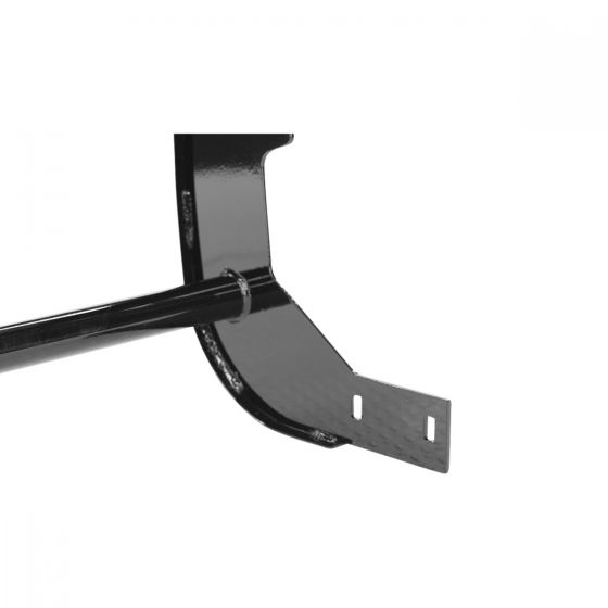 Ranch Hand Legend Grille Guard (MPN: GGT16MBL1)