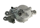 SSBC Brake Conversion Kit (MPN: A129-4)