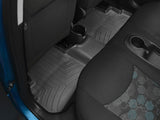WeatherTech FloorLiner Black Molded Fit (MPN: 449512)