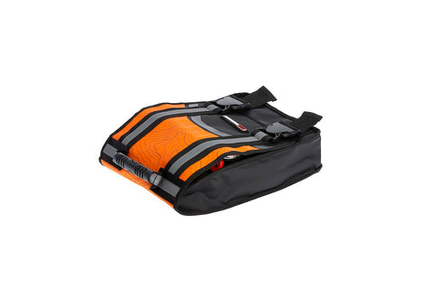 Vehicle Recovery Kit (MPN: RK12A)