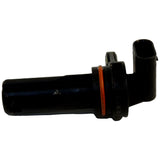 Crown Automotive Crankshaft Position Sensor (MPN: 5149167AD)