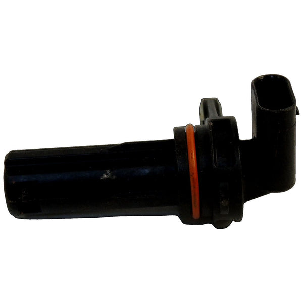 Crown Automotive Crankshaft Position Sensor (MPN: 5149167AD)
