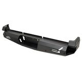 Westin Automotive Pro Series Rear Bumper (MPN: 58-421275)