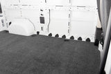 BedRug Cargo Area Liner (MPN: VRDP14M)