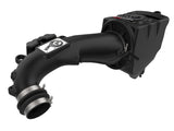 Advanced FLOW Engineering Cold Air Intake (MPN: 50-70035D)
