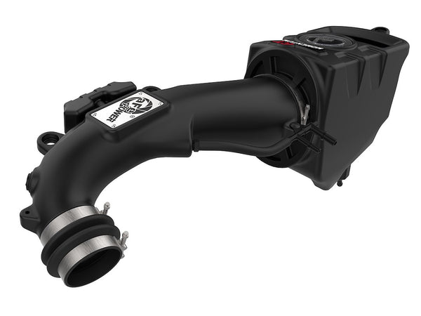 Advanced FLOW Engineering Cold Air Intake (MPN: 50-70035D)