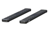 Aries NovaTrac Running Board (MPN: 2554014)