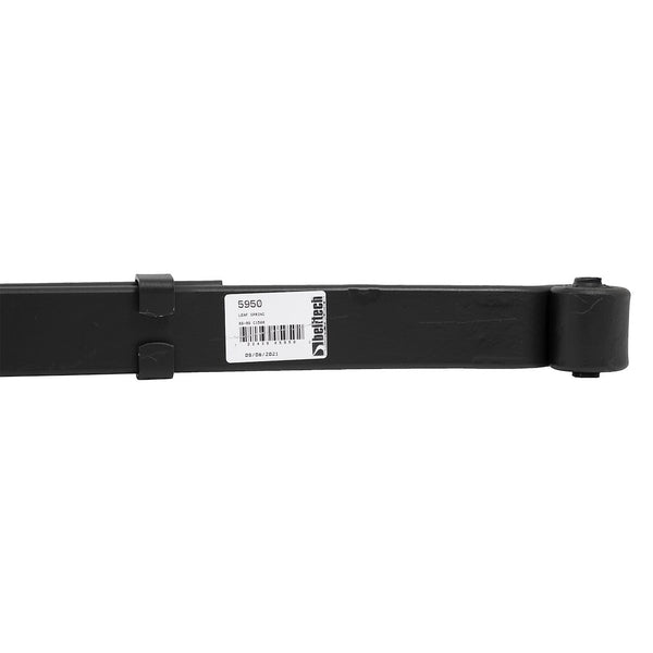 Bell Tech Leaf Spring (MPN: 5950)