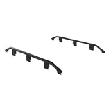 ARB Roof Basket Accessory Bar (MPN: 1780110)