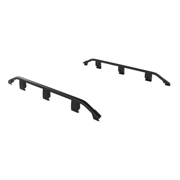 ARB Roof Basket Accessory Bar (MPN: 1780110)