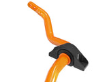 aFe Control Front Sway Bar (MPN: 440-301001FN)