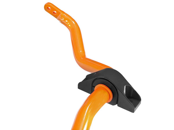 aFe Control Front Sway Bar (MPN: 440-301001FN)