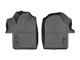 WeatherTech FloorLiner (MPN: 448731)