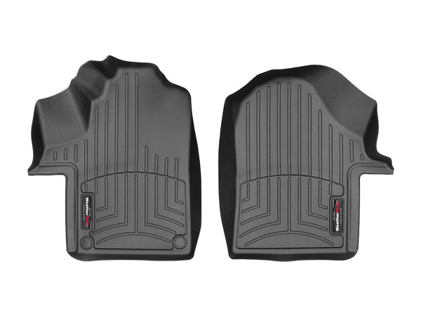 WeatherTech FloorLiner (MPN: 448731)