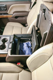 Tuffy Security Console Insert (MPN: 320-01)