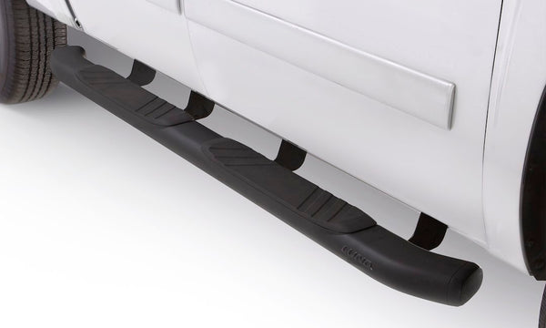 Lund 5 Inch Oval Bent Nerf Bar (MPN: 22758739)