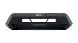 Body Armor 4x4 One Piece Bumper (MPN: TC-19340)