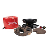 Camco Portable Campfire (MPN: 58035)