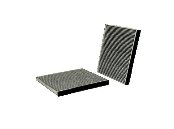 WIX Cabin Air Filter (MPN: 24905)