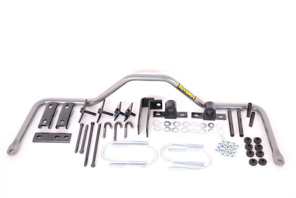 Hellwig Products Stabilizer Bar (MPN: 7621)