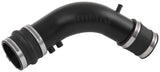 Airaid Air Intake Tube (MPN: 510-934)